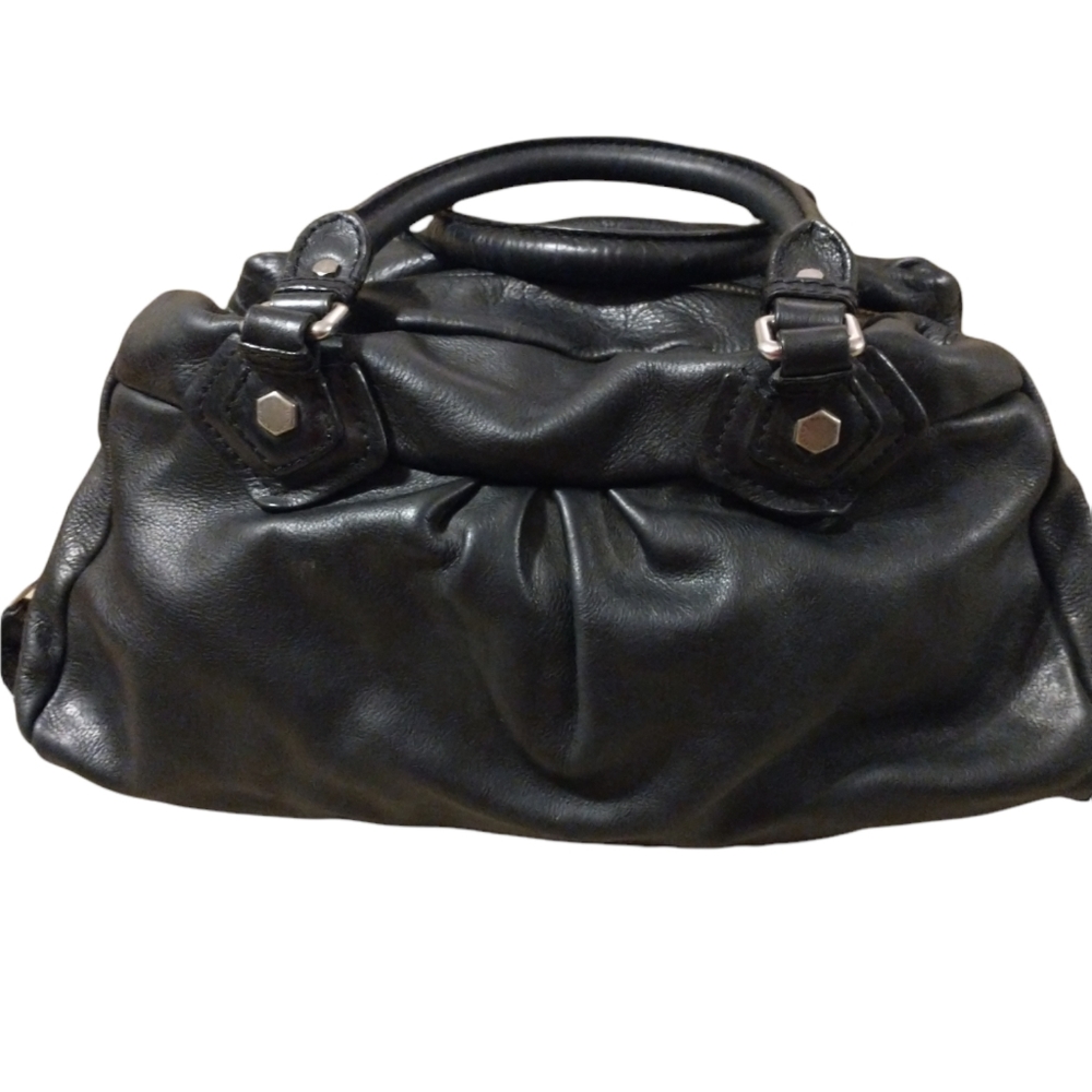 Marc By Marc Jacobs Classic Q